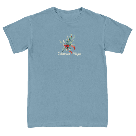 Holly Tee