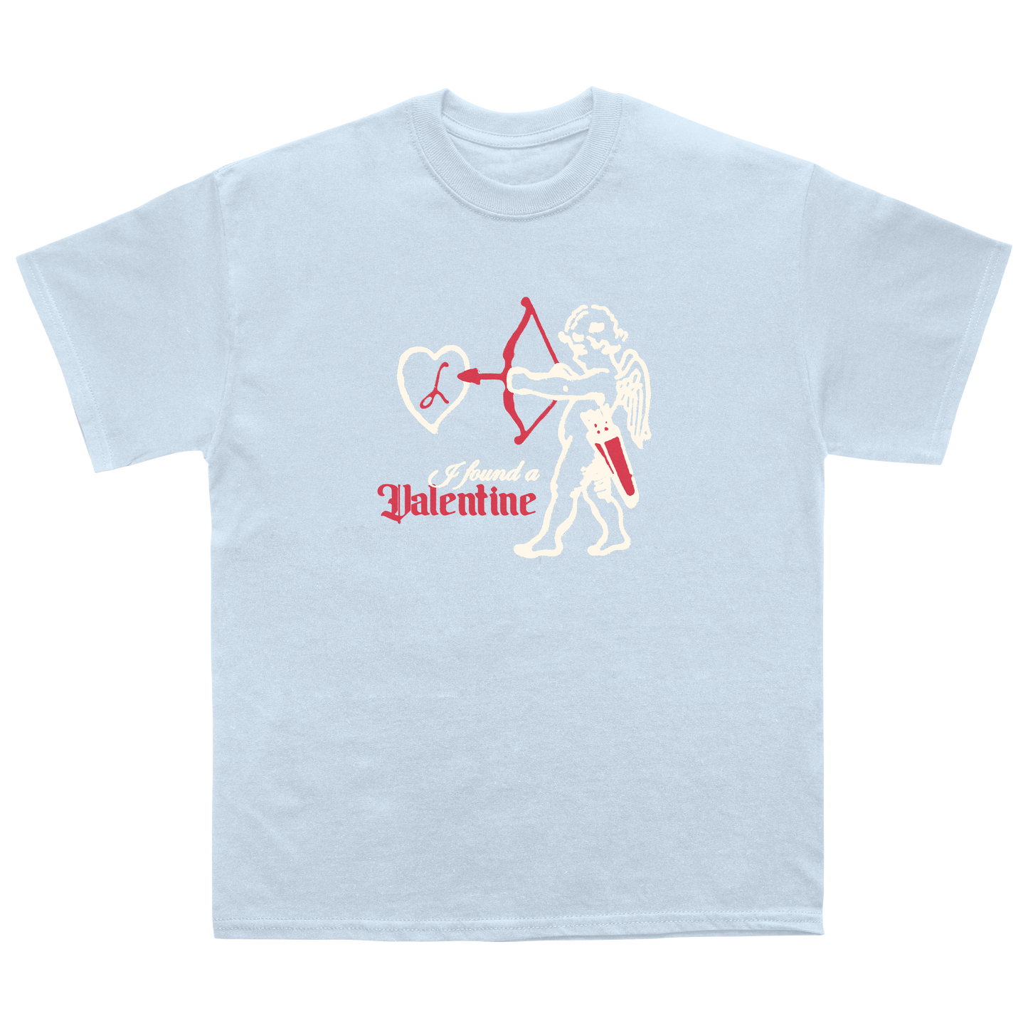 Cupid T-Shirt