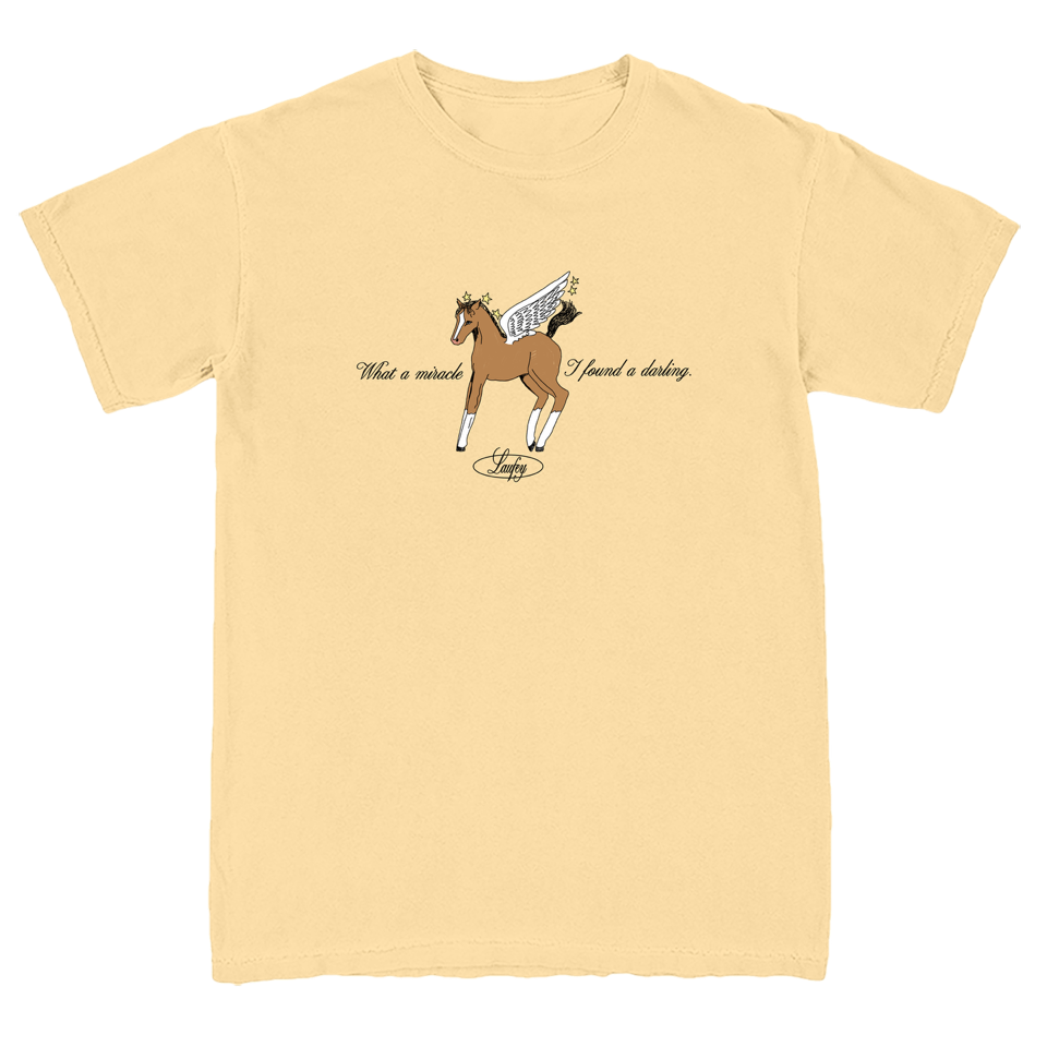 Darling T-Shirt