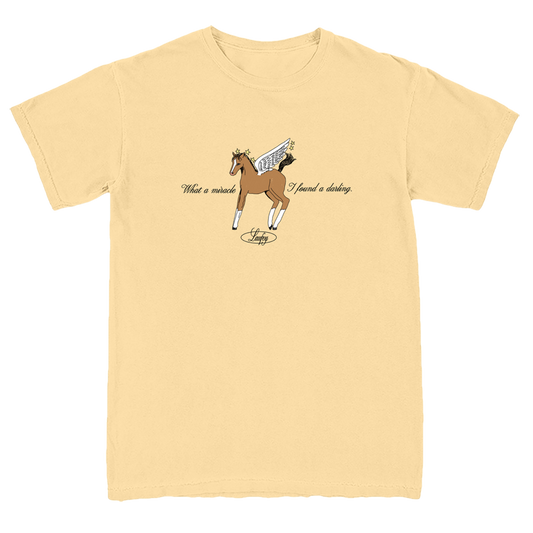Darling T-Shirt