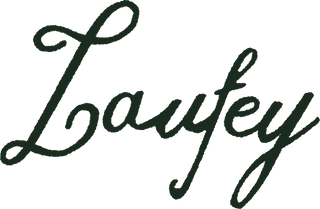 Laufey Australia