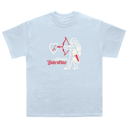 Cupid T-Shirt
