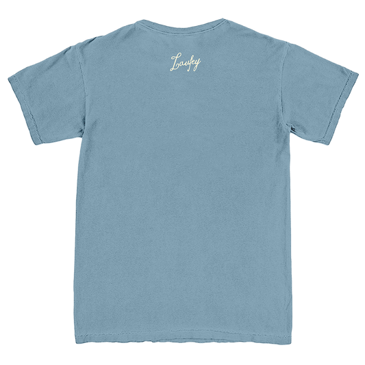 Holly Tee