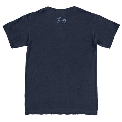 Madwoman Tee