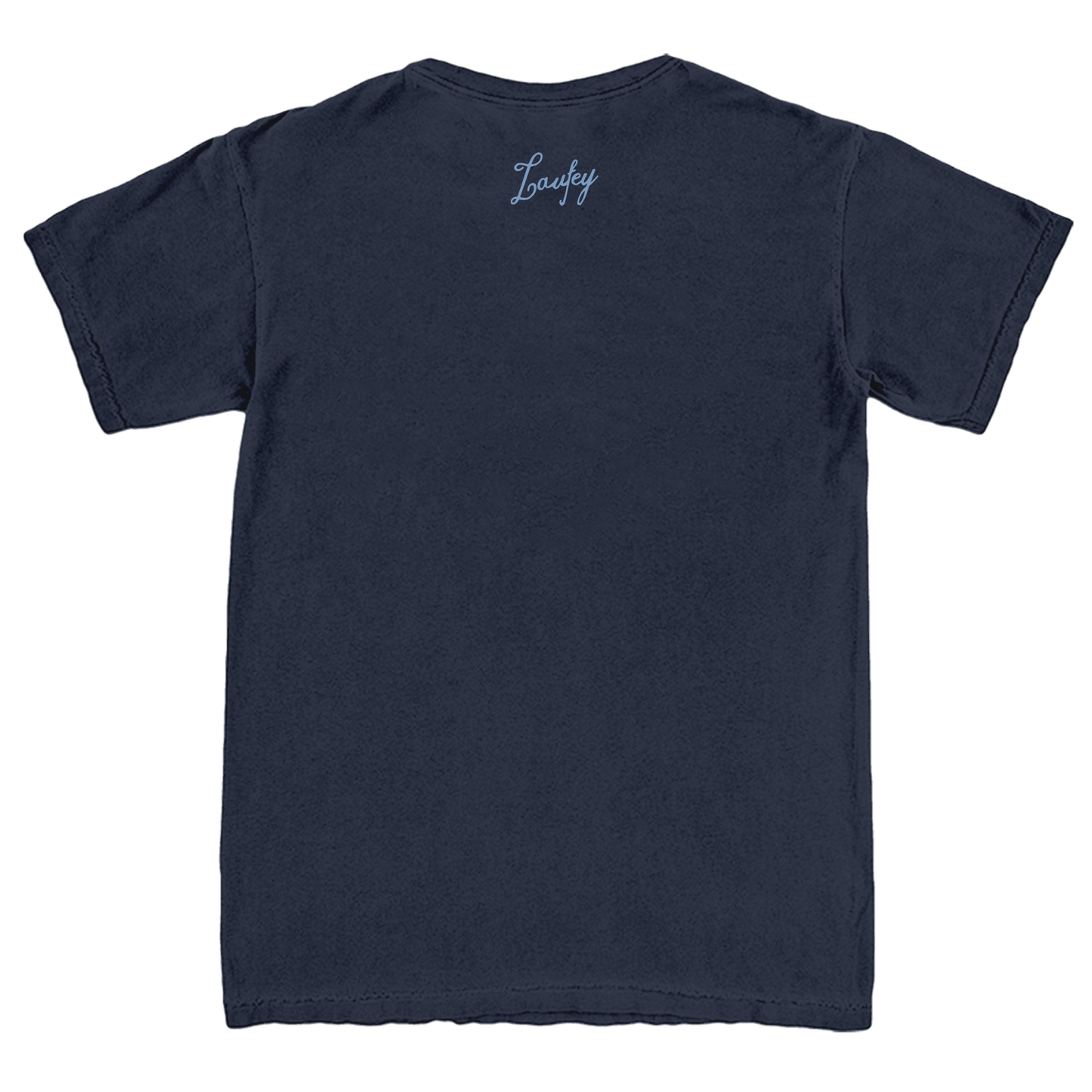 Madwoman Tee