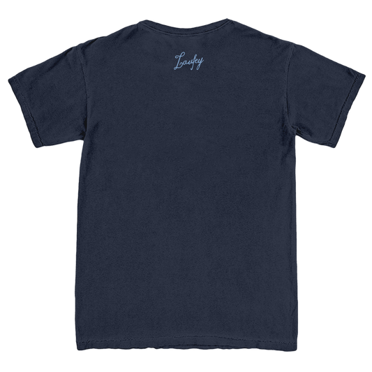 Madwoman Tee